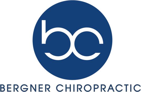 Bergner Chiropractic